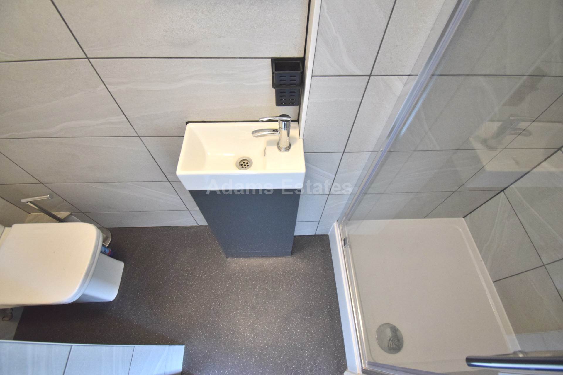 Basingstoke Road, Reading, Image 16