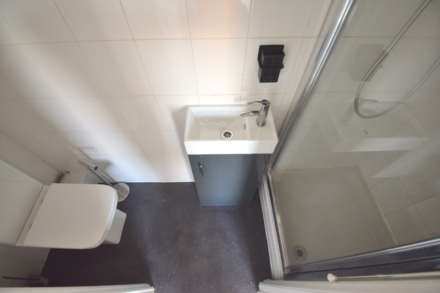 Basingstoke Road, Reading, Image 14