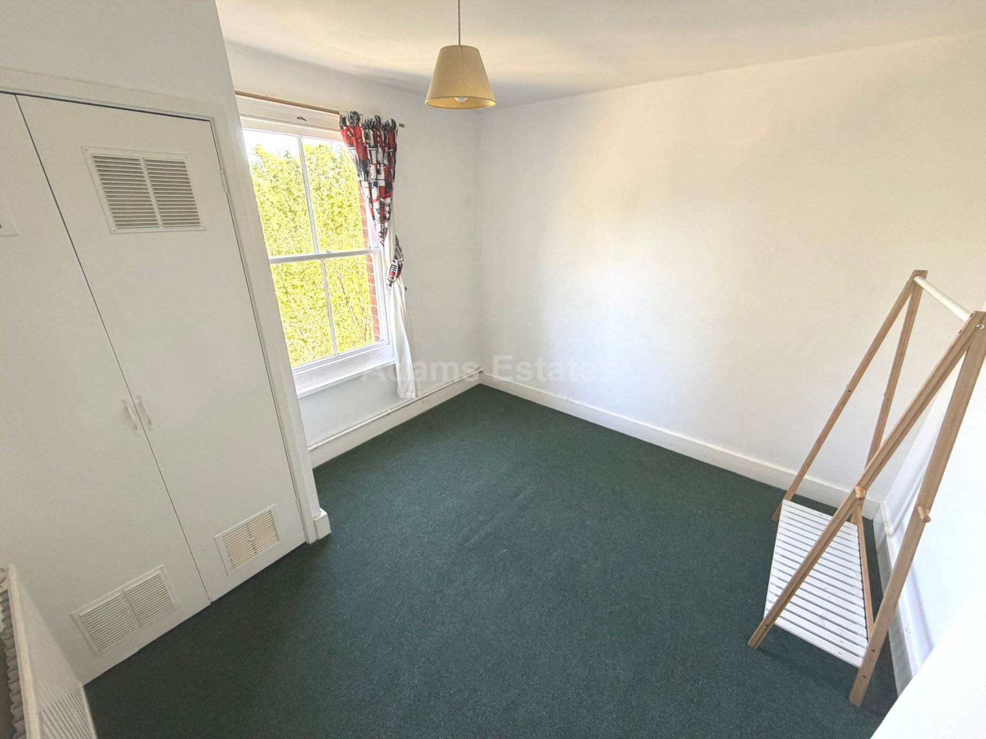 Tilehurst Road, Reading, Image 10