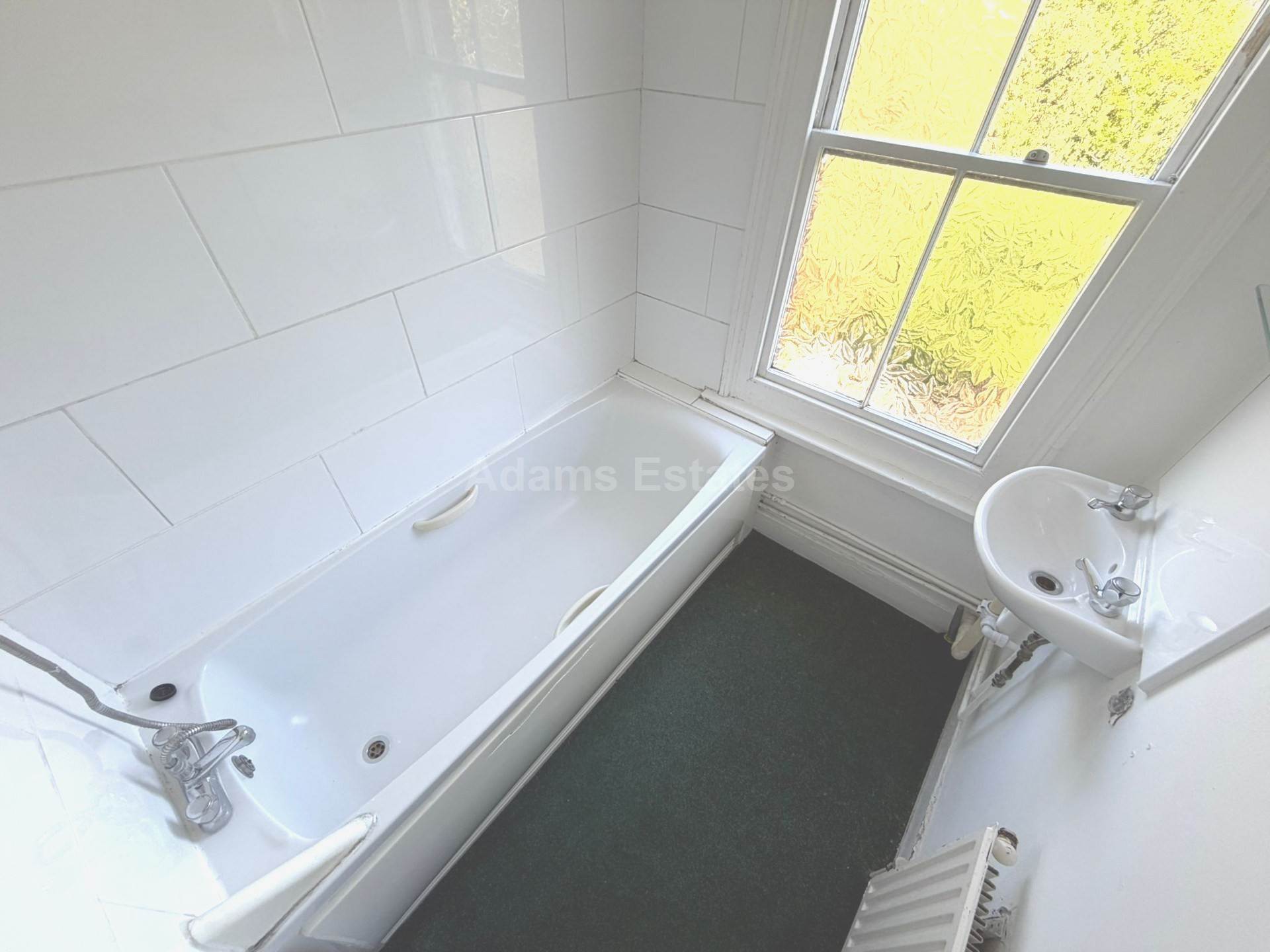 Tilehurst Road, Reading, Image 11