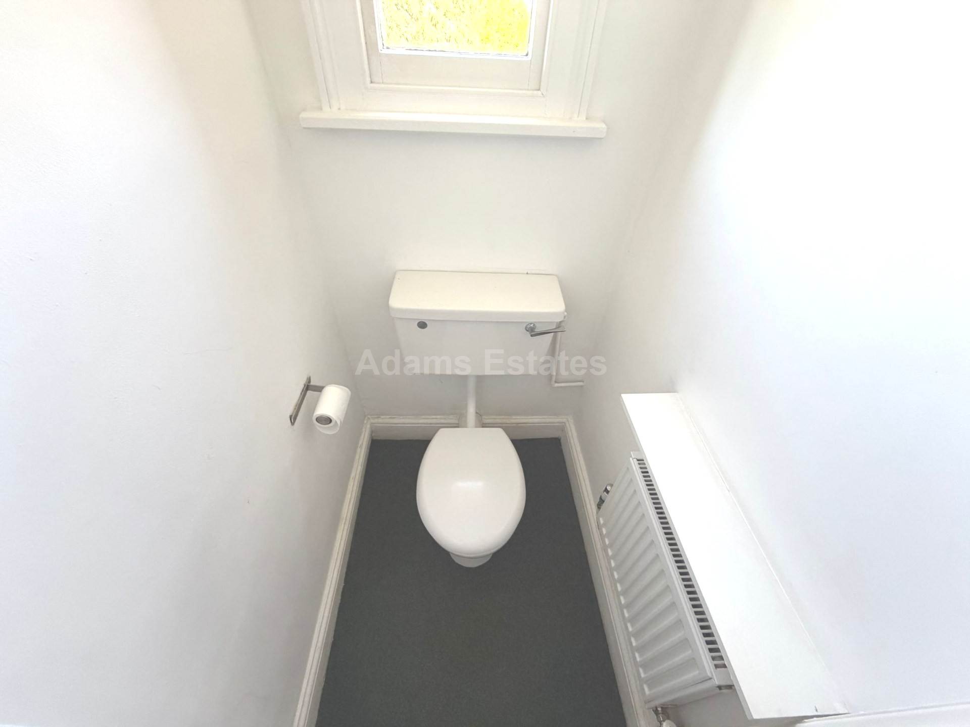 Tilehurst Road, Reading, Image 12