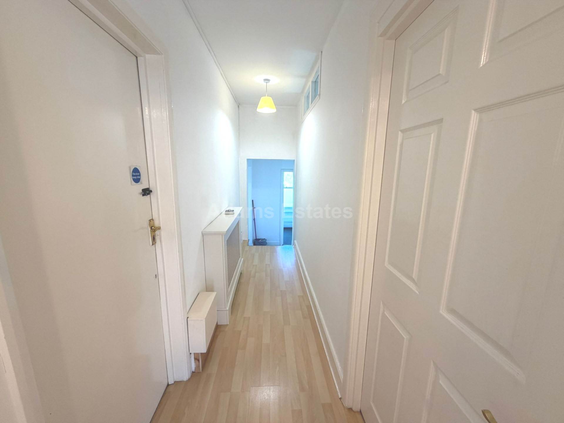 Tilehurst Road, Reading, Image 13