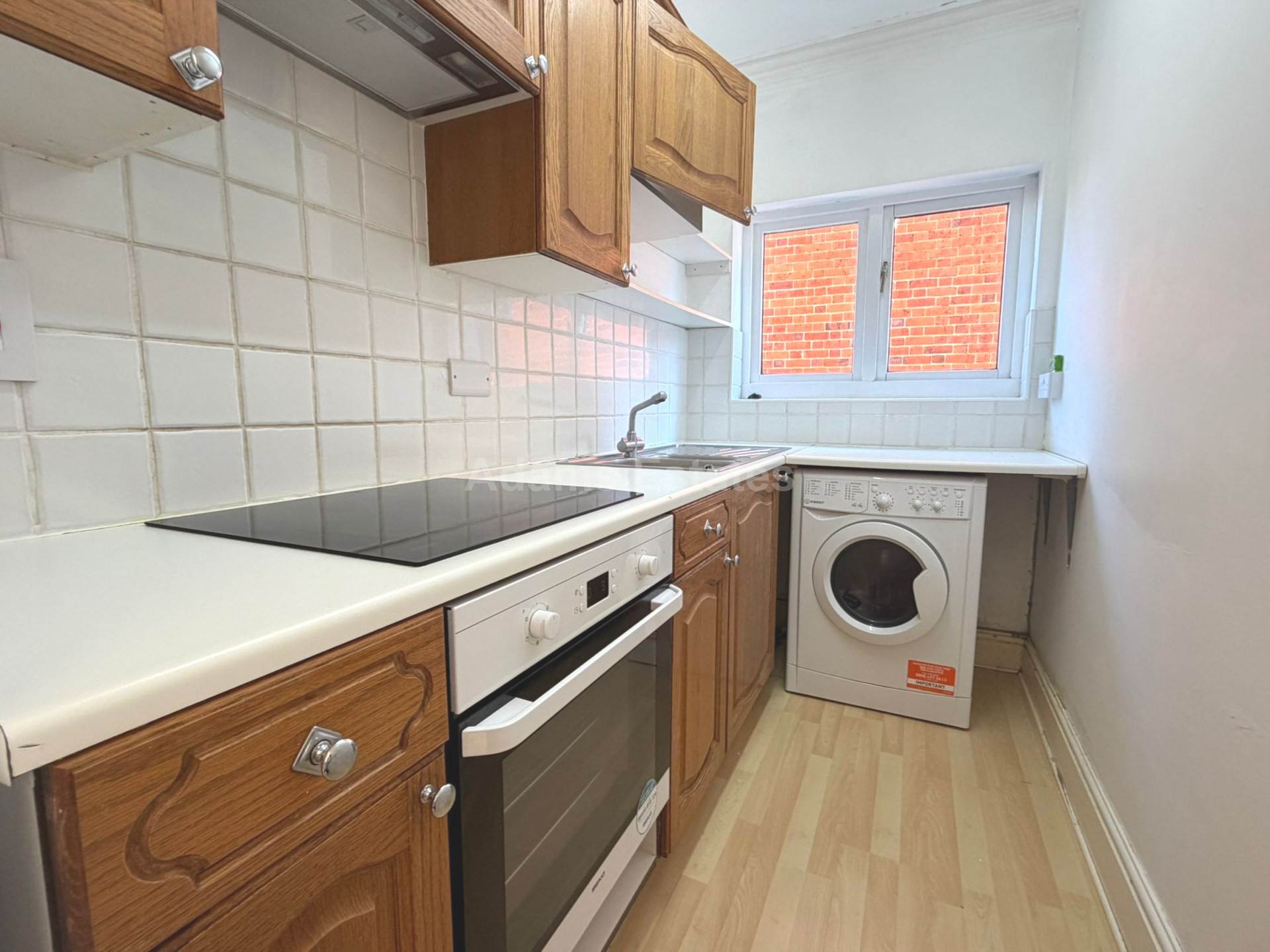 Tilehurst Road, Reading, Image 2