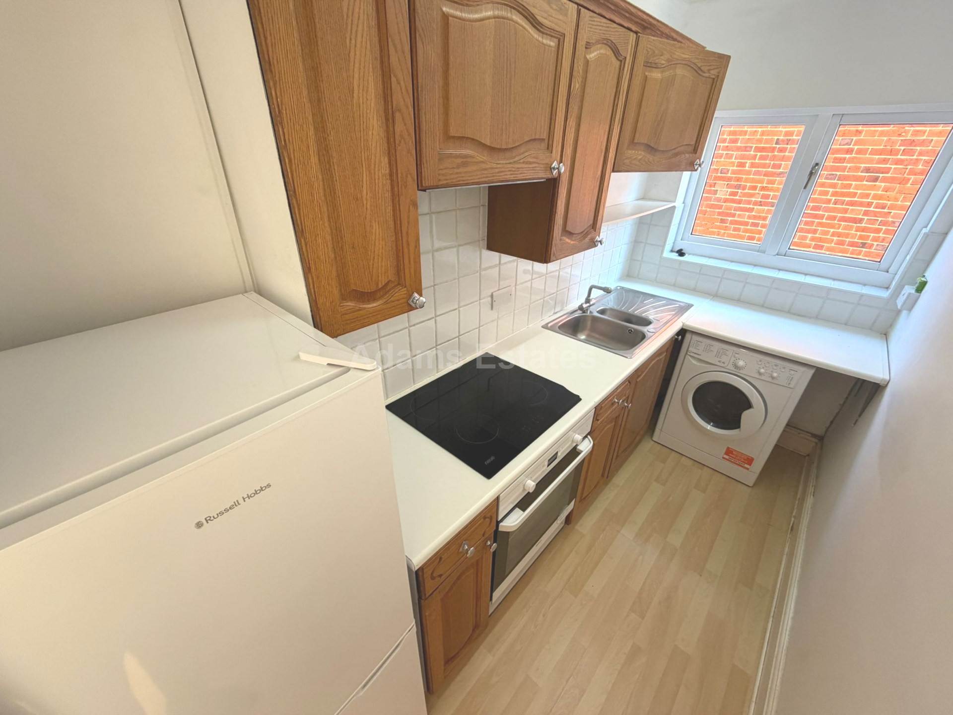 Tilehurst Road, Reading, Image 3