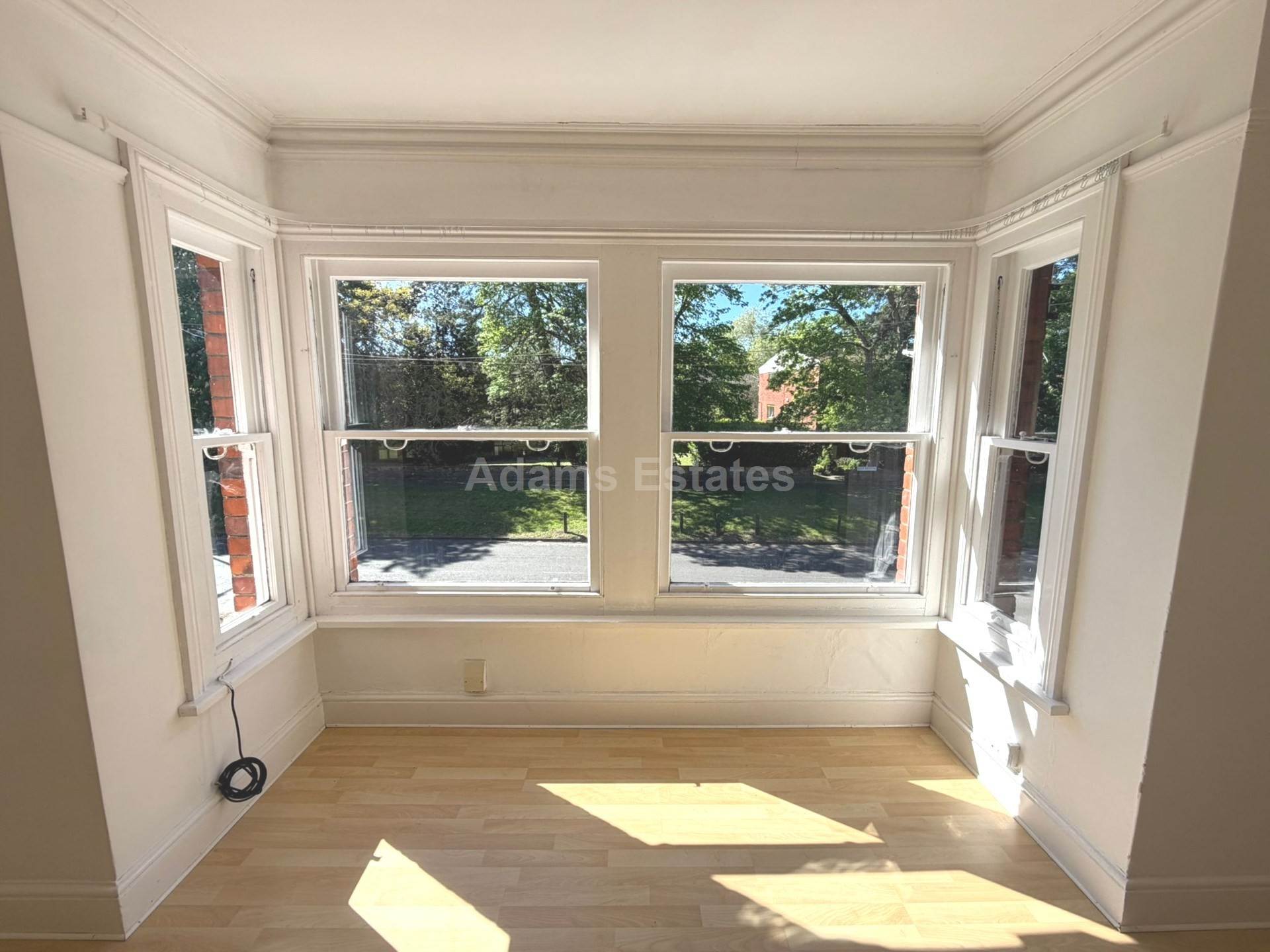 Tilehurst Road, Reading, Image 6
