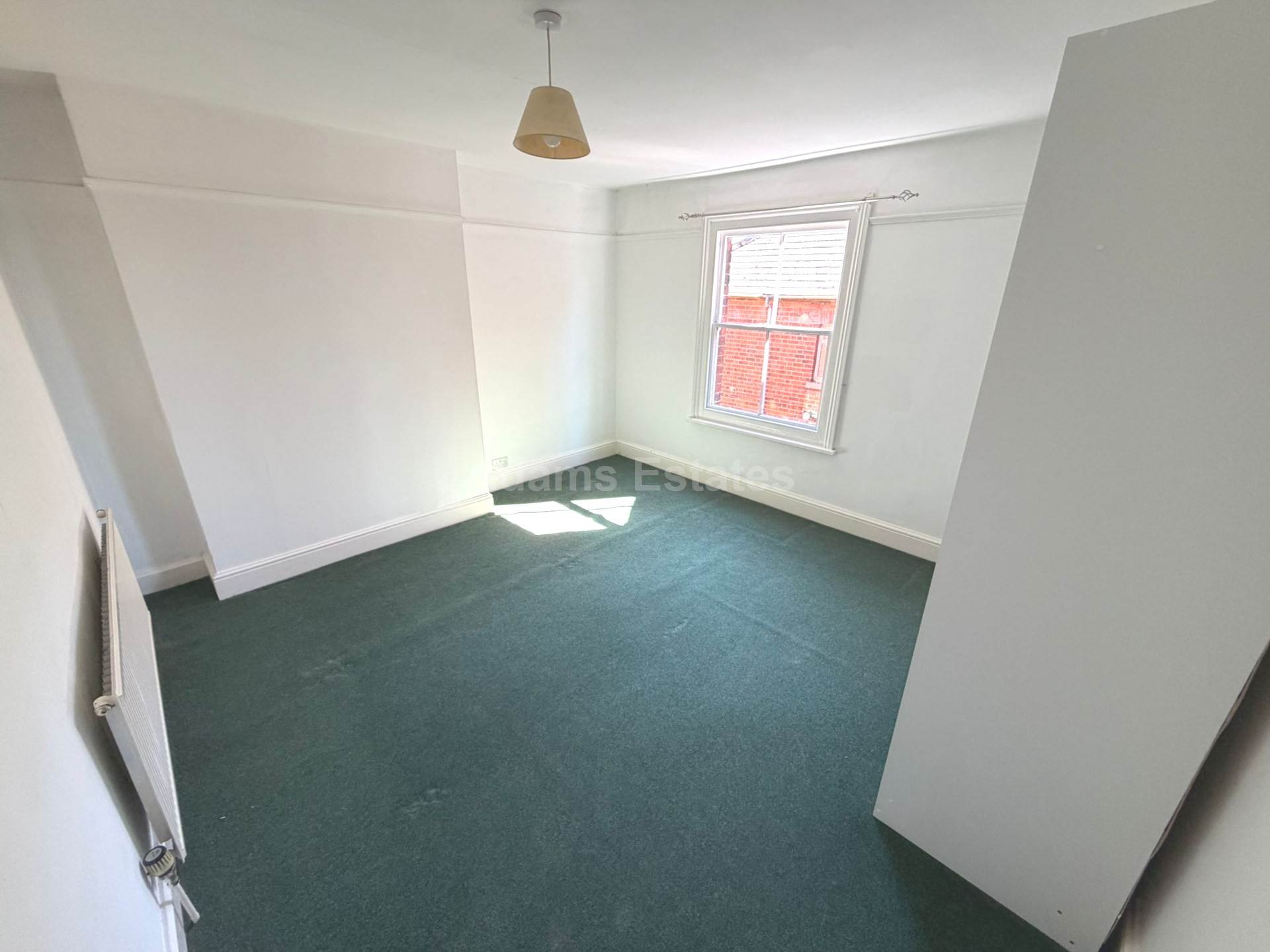 Tilehurst Road, Reading, Image 7