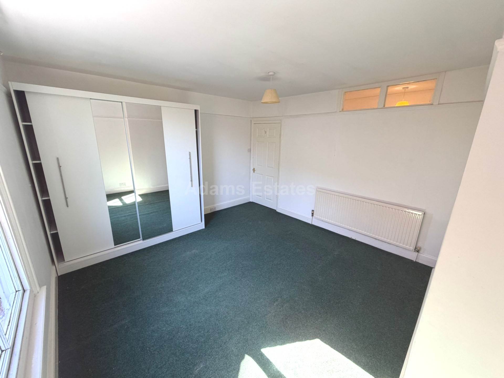 Tilehurst Road, Reading, Image 8