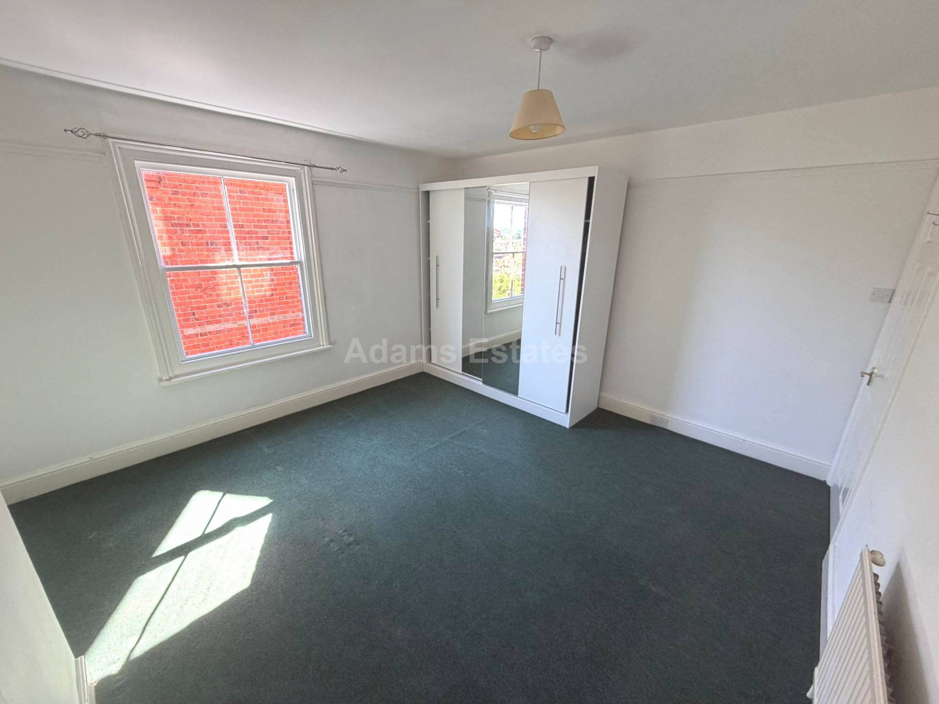 Tilehurst Road, Reading, Image 9