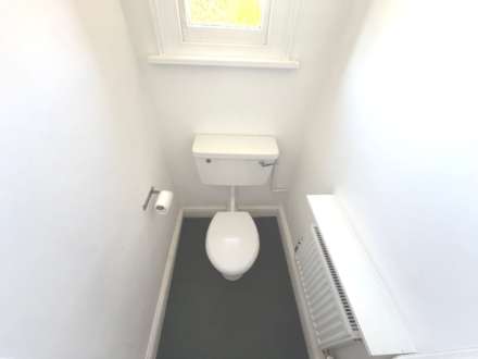 Tilehurst Road, Reading, Image 12