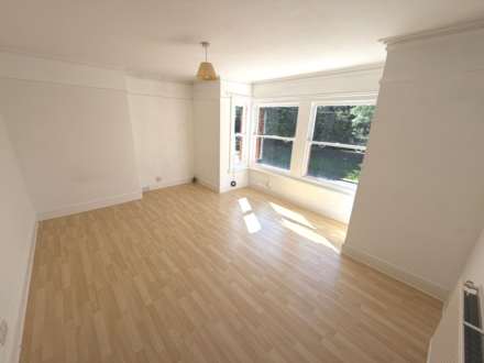Tilehurst Road, Reading, Image 5
