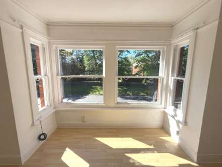 Tilehurst Road, Reading, Image 6