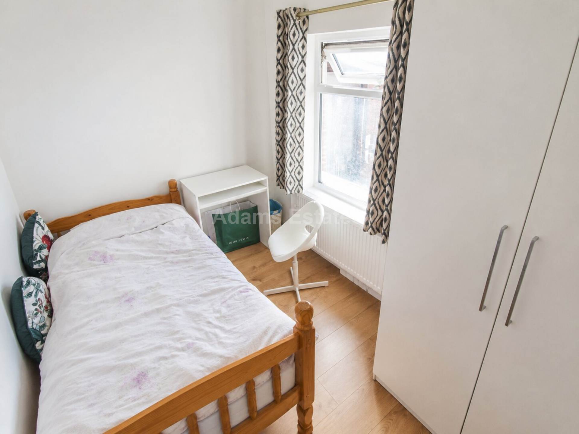 Upper Crown St, Reading, Image 10