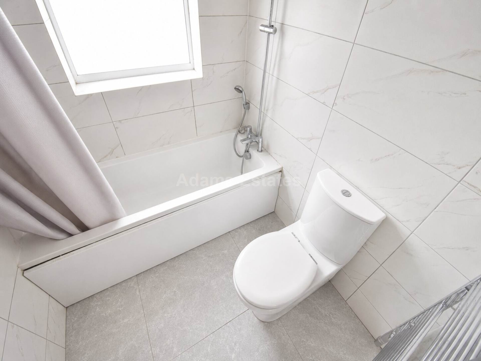 Upper Crown St, Reading, Image 11
