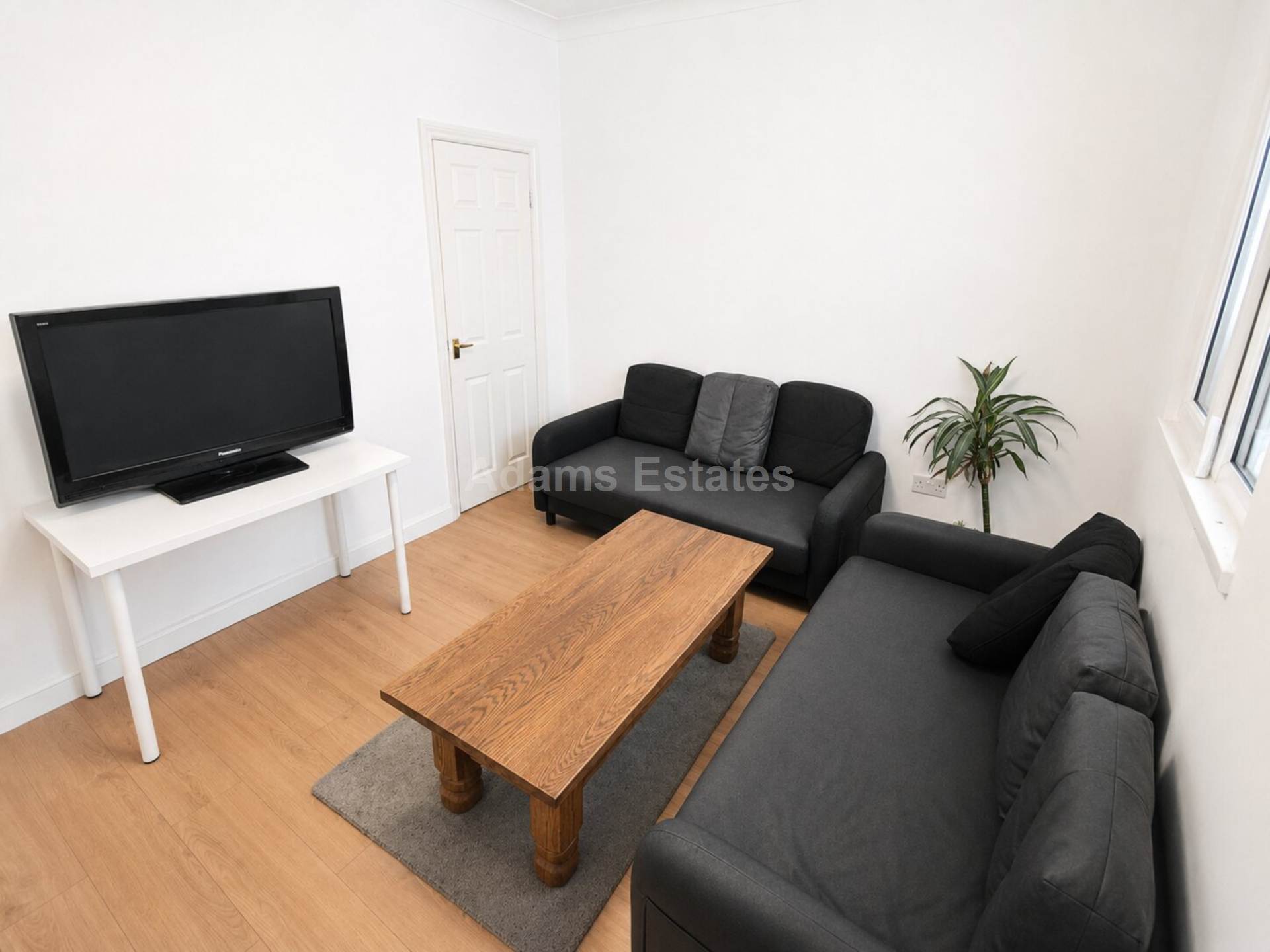 Upper Crown St, Reading, Image 3