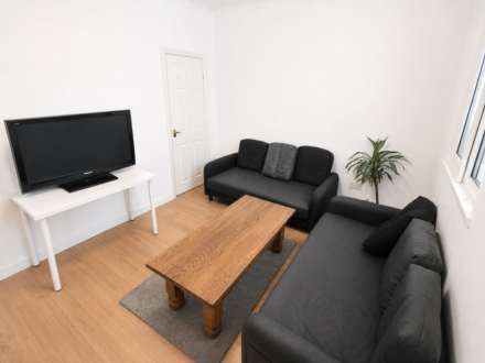 Upper Crown St, Reading, Image 3