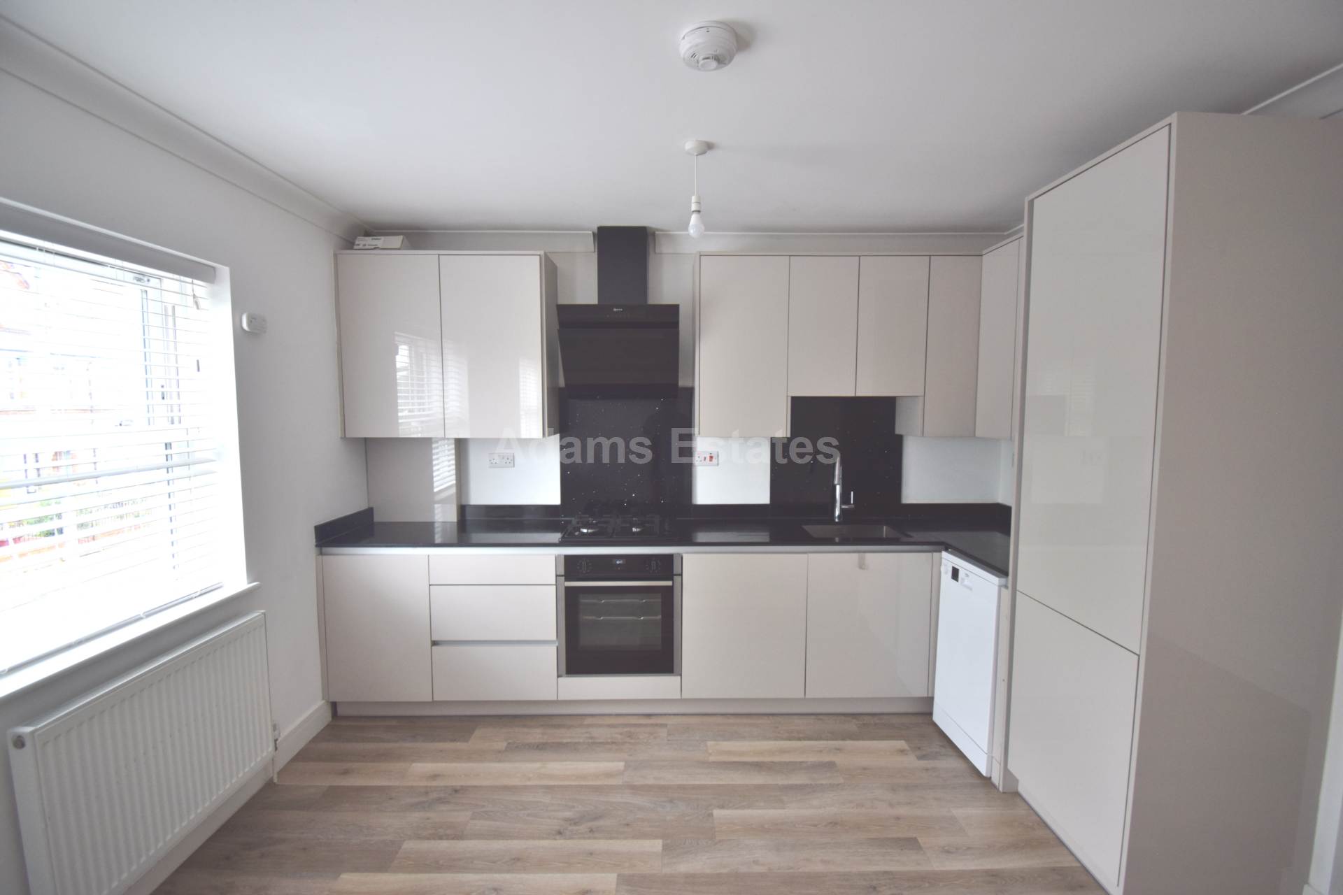 Wokingham Road, Reading, Image 2