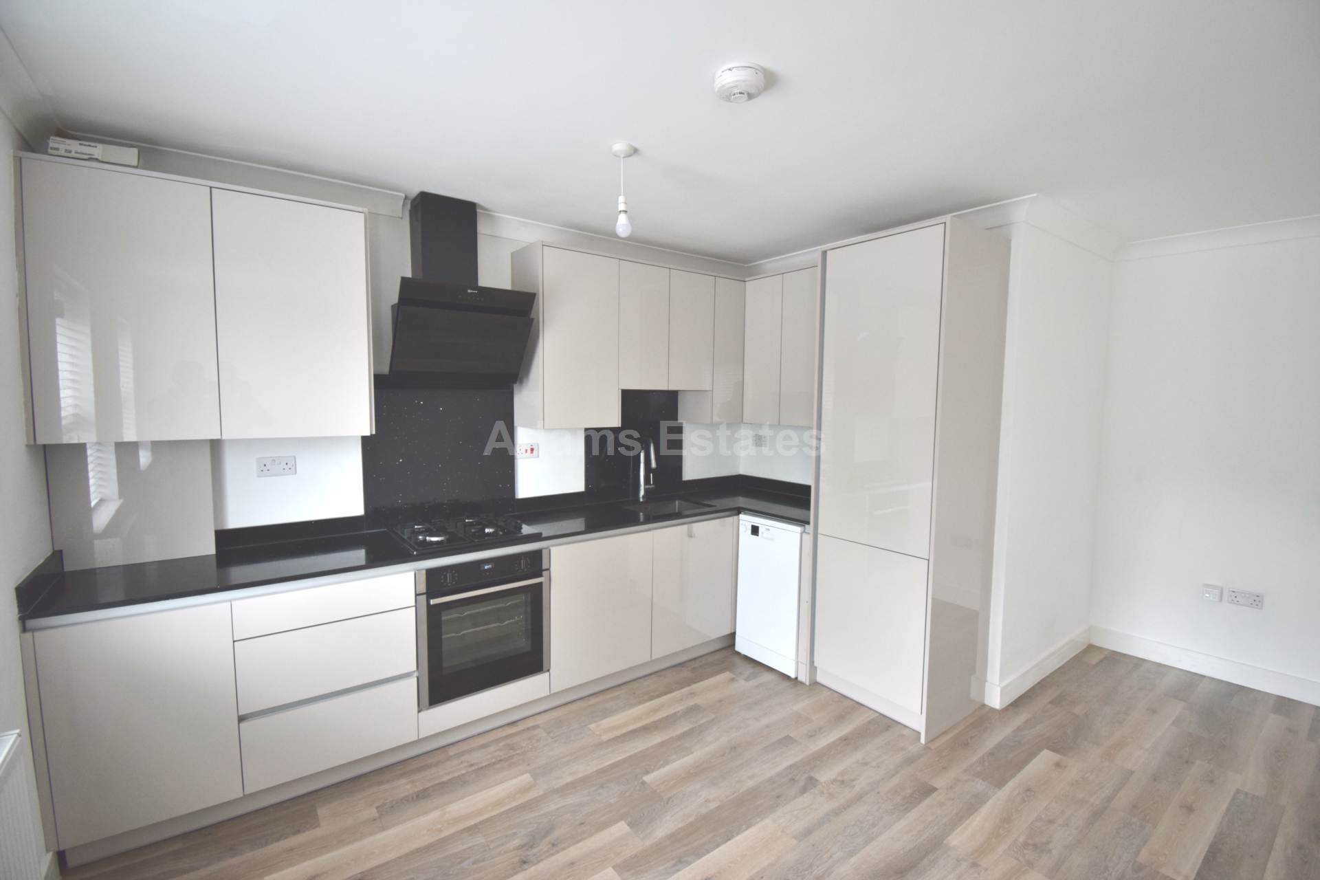 Wokingham Road, Reading, Image 3
