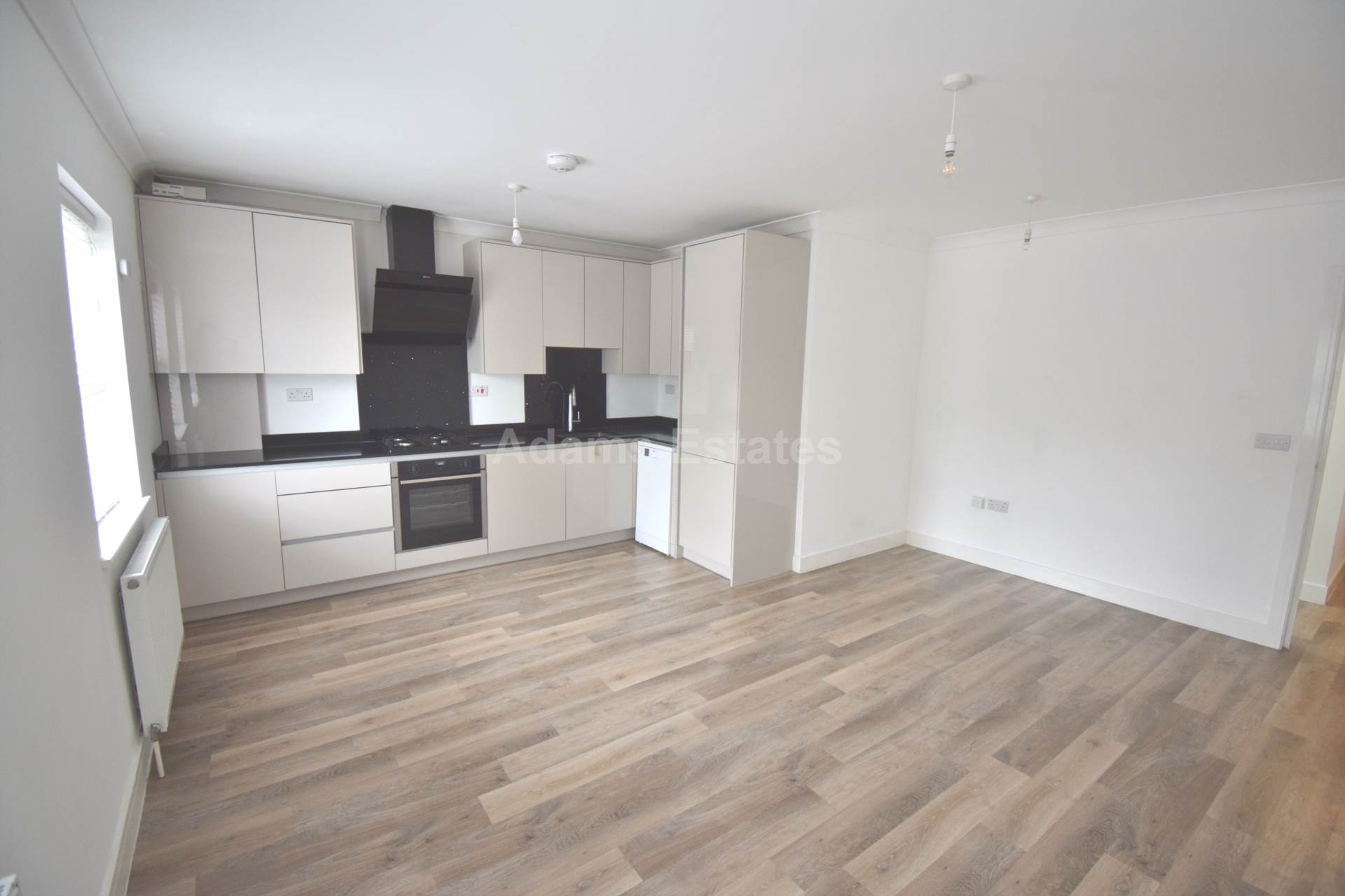 Wokingham Road, Reading, Image 4