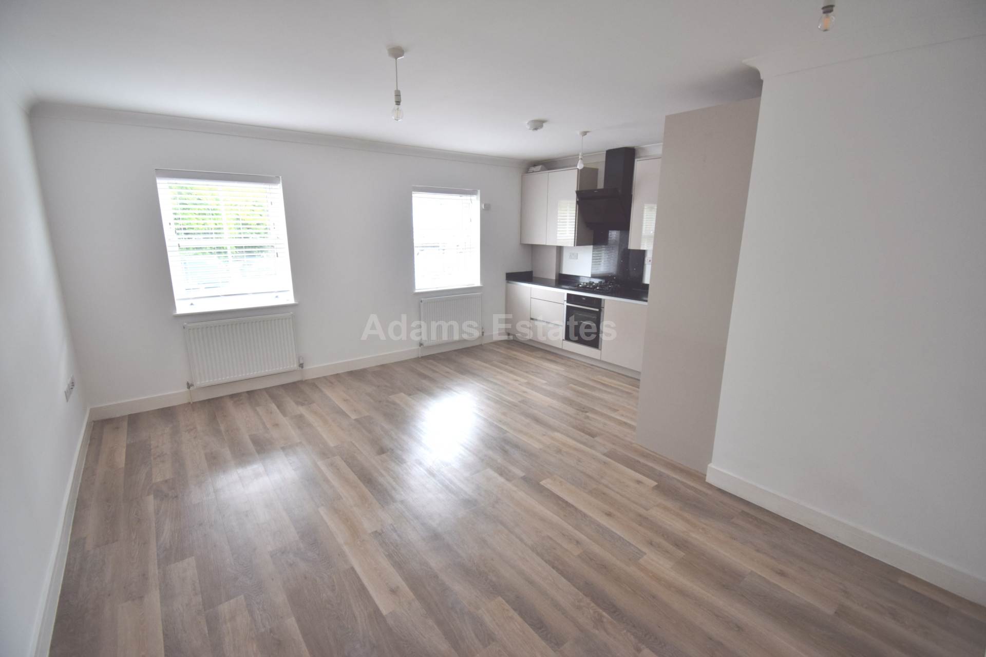 Wokingham Road, Reading, Image 5