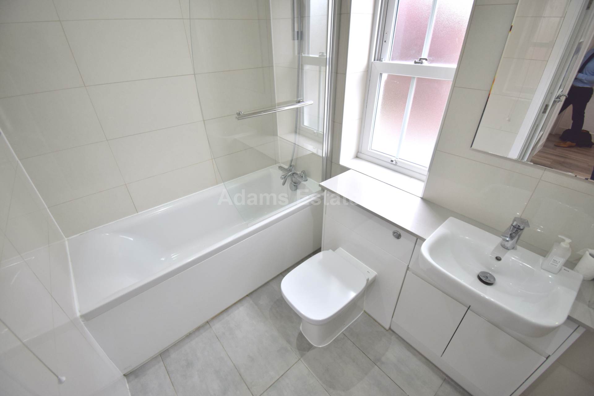 Wokingham Road, Reading, Image 6
