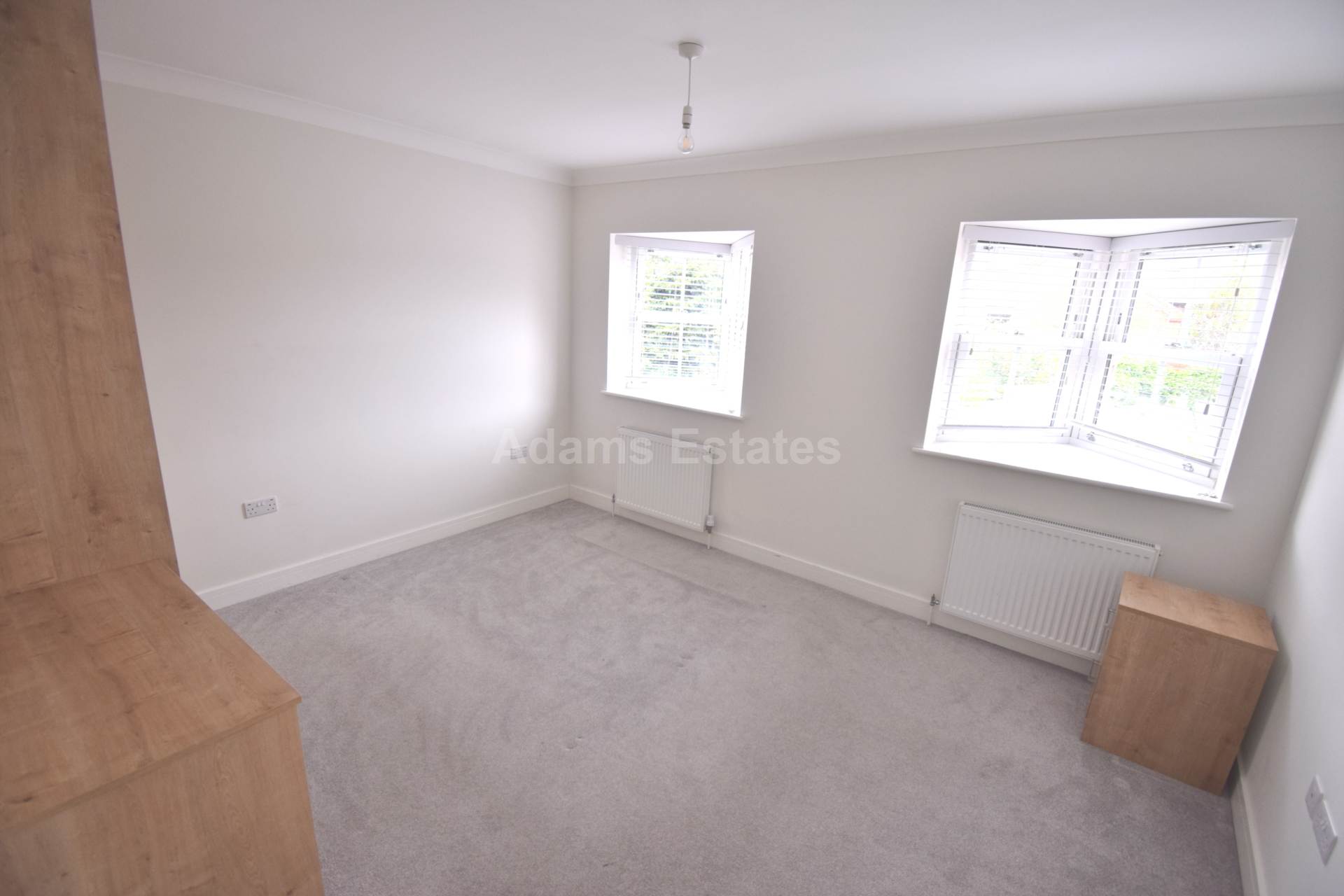 Wokingham Road, Reading, Image 7