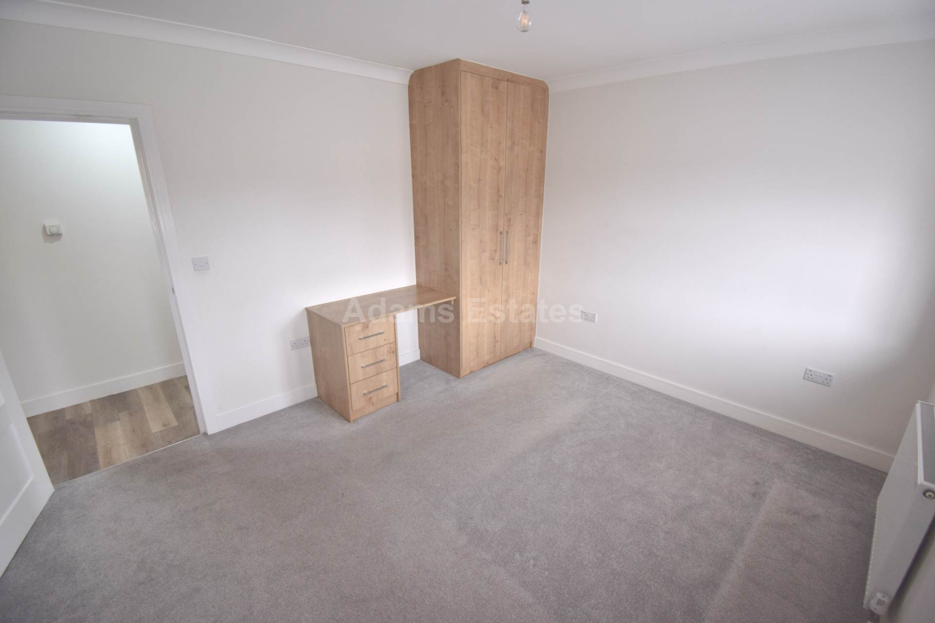 Wokingham Road, Reading, Image 8