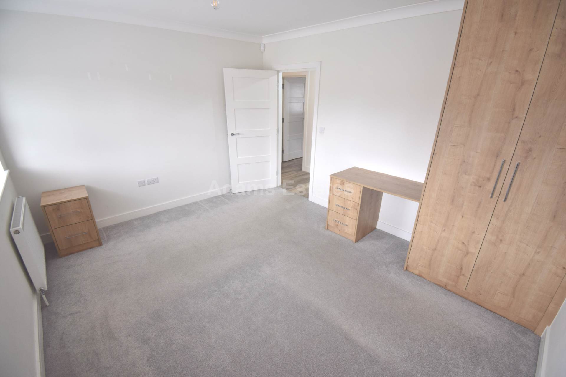 Wokingham Road, Reading, Image 9
