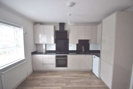 Wokingham Road, Reading, Image 2