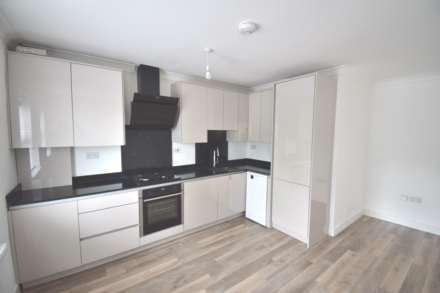 Wokingham Road, Reading, Image 3