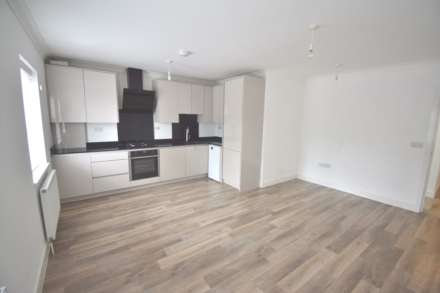 Wokingham Road, Reading, Image 4