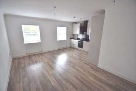 Wokingham Road, Reading, Image 5