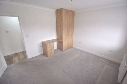 Wokingham Road, Reading, Image 8