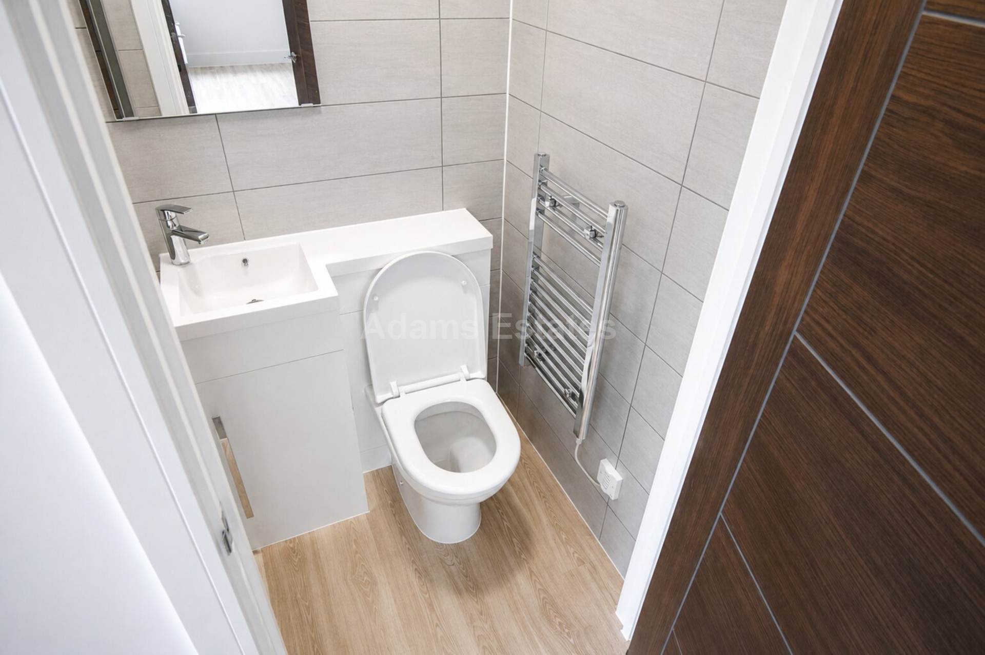 Charndon Close, Reading, Image 4