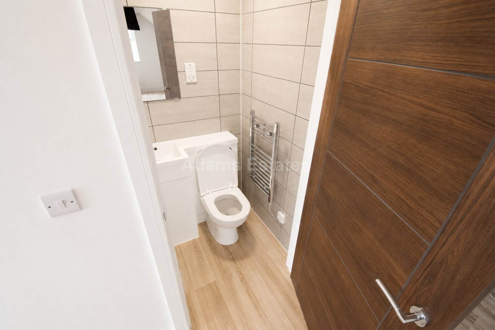 Charndon Close, Reading, Image 4