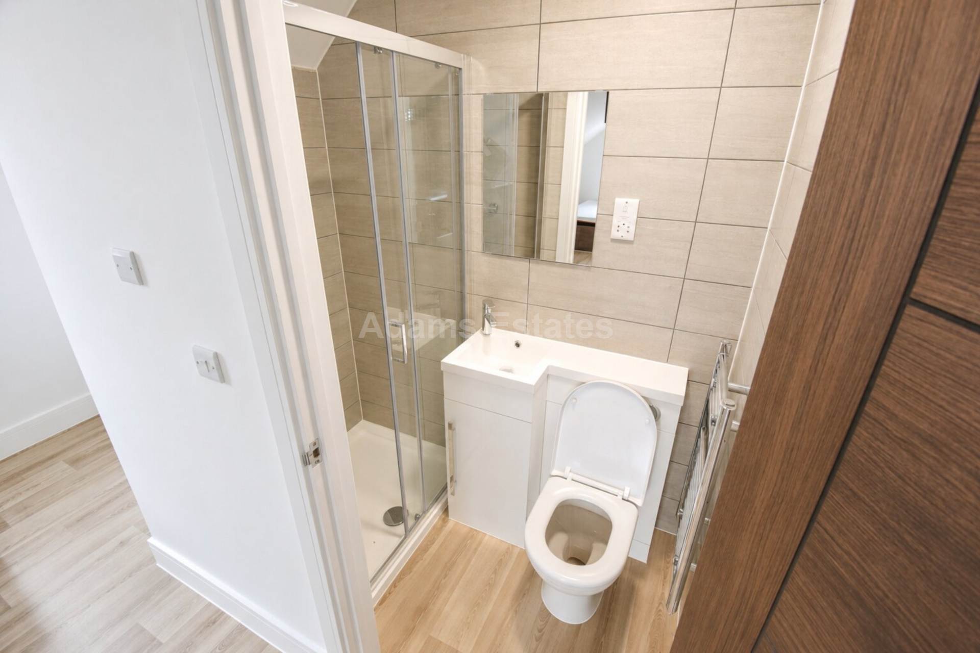 Charndon Close, Reading, Image 5