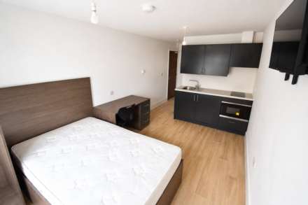 Property For Rent Charndon Close, Reading