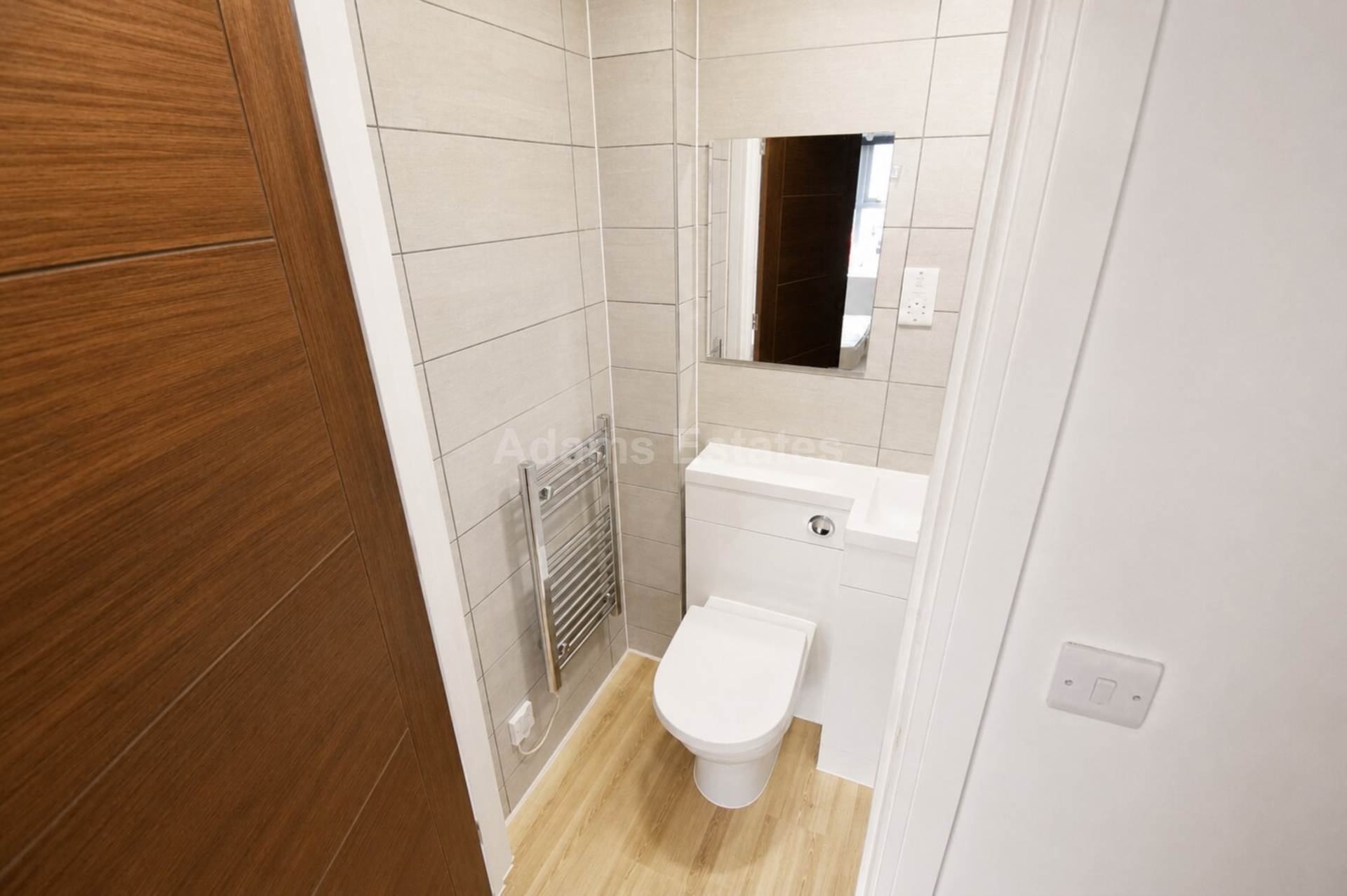 Charndon Close, Reading, Image 3