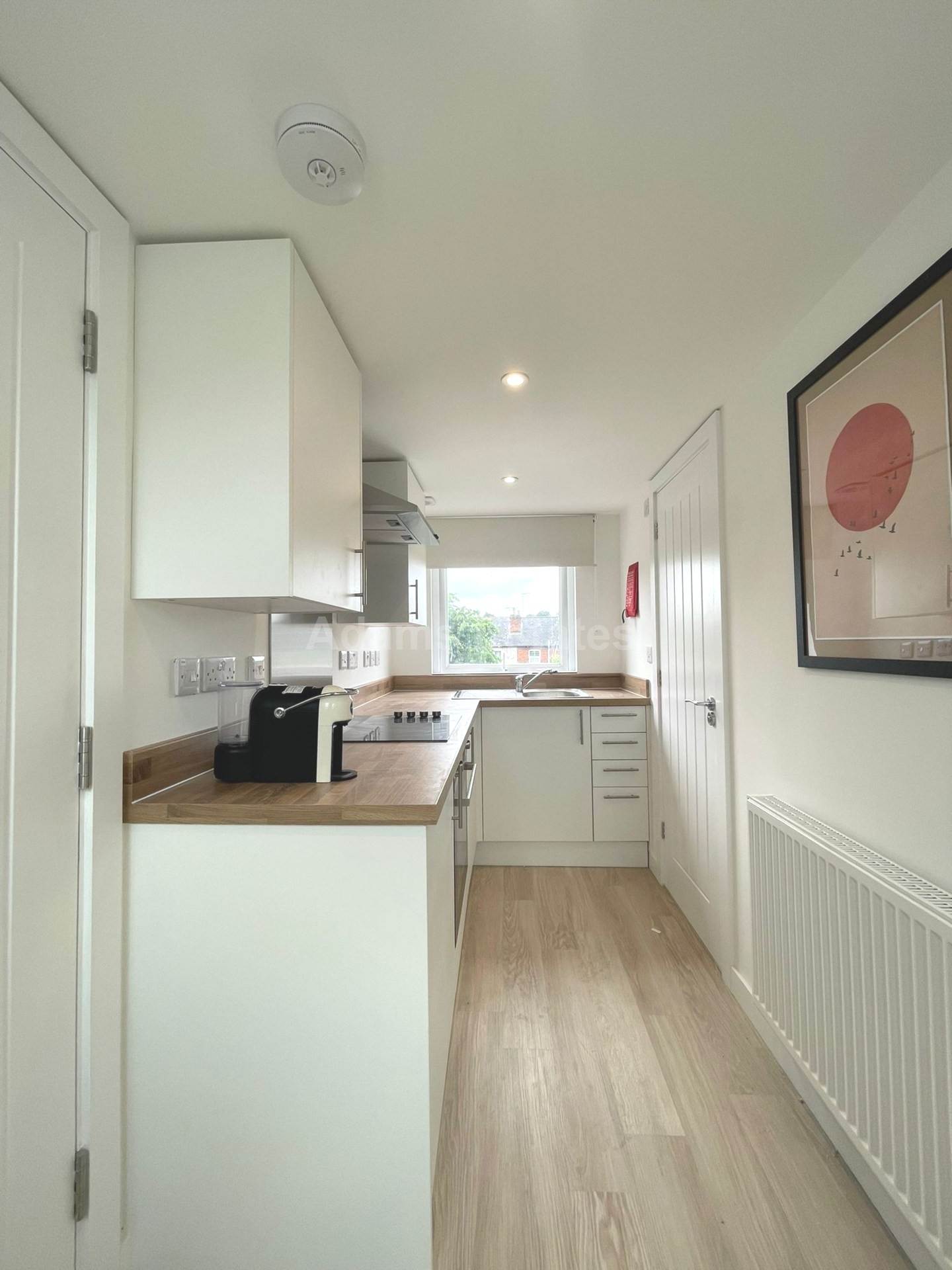 Cambridge Street, Reading, Image 6