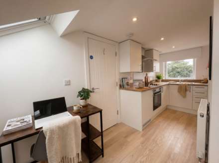 Cambridge Street, Reading, Image 1