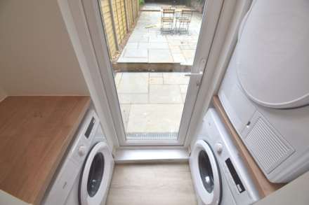 Cambridge Street, Reading, Image 10
