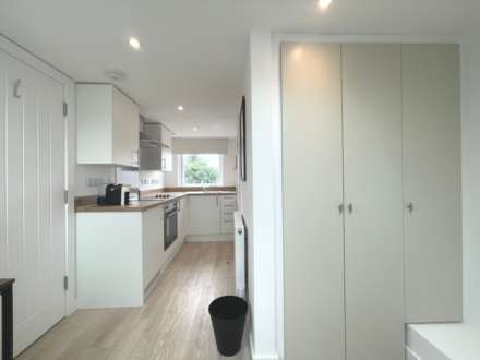 Cambridge Street, Reading, Image 4