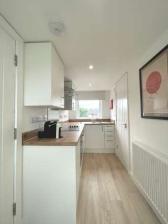 Cambridge Street, Reading, Image 6