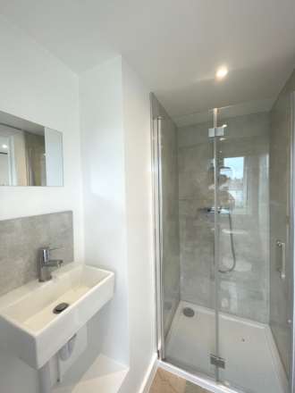 Cambridge Street, Reading, Image 8