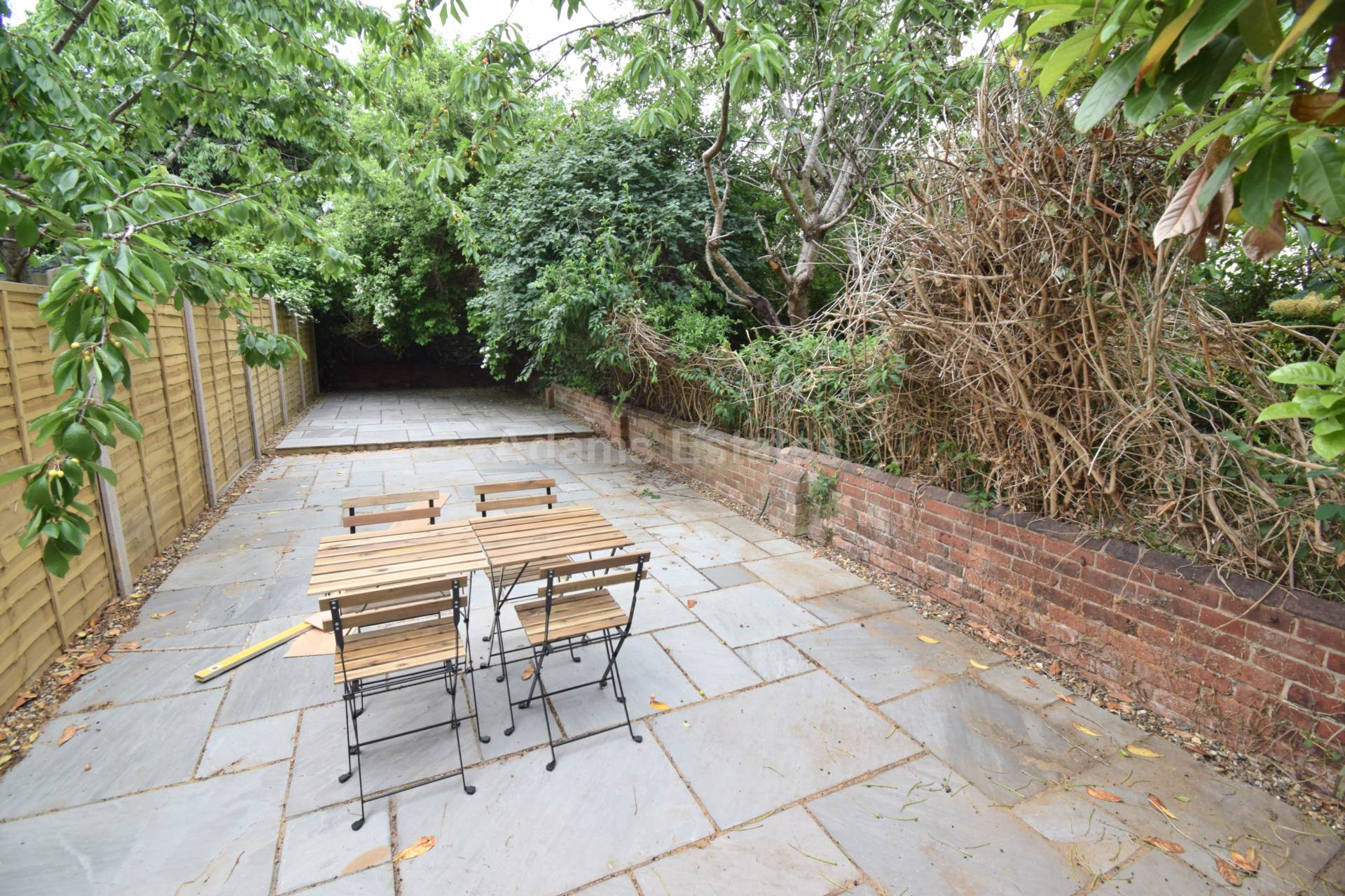 Cambridge Street, Reading, Image 6