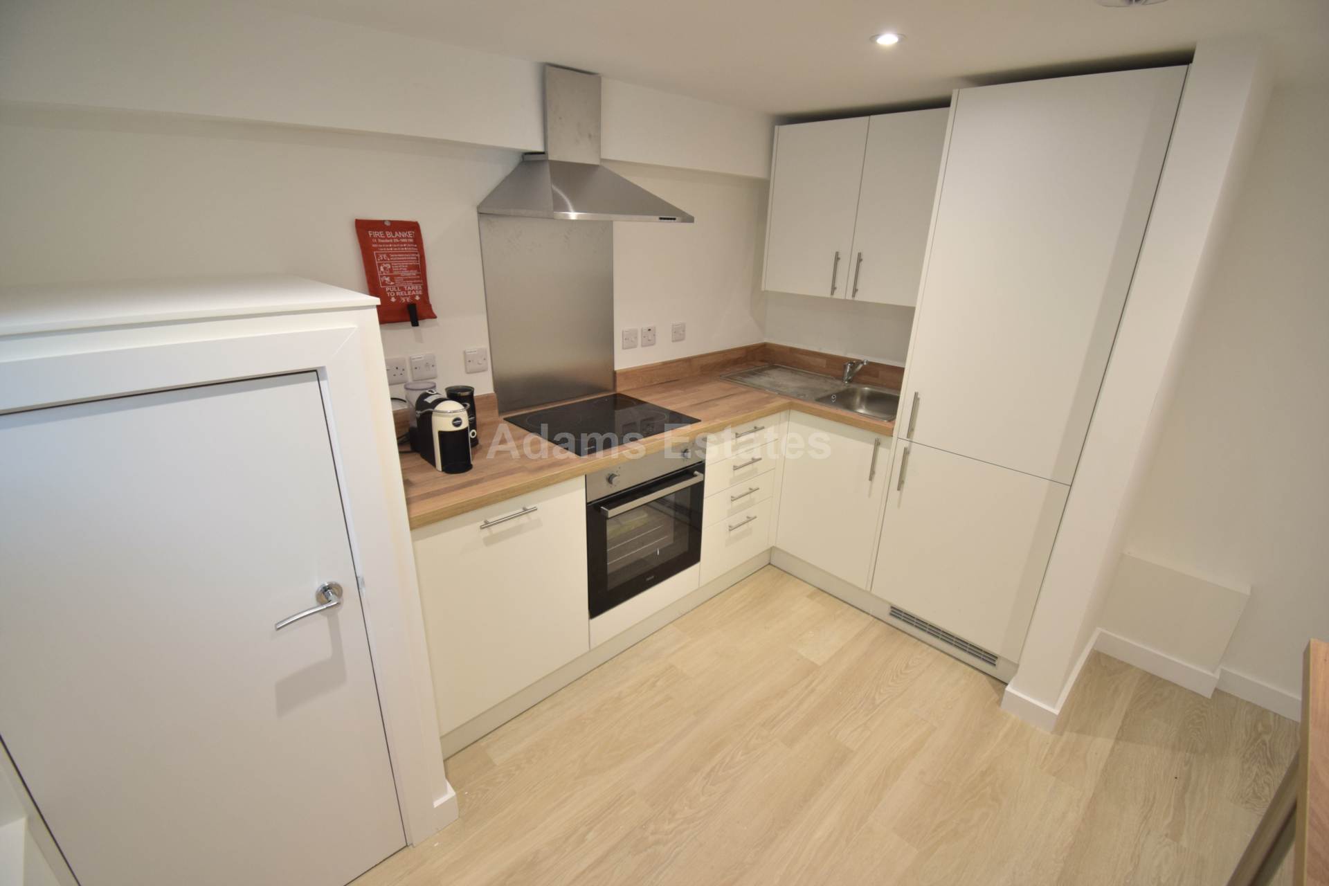 Cambridge Street, Reading, Image 4
