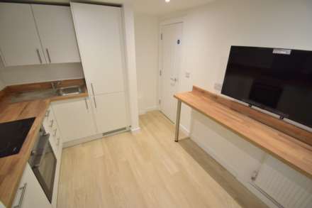 Cambridge Street, Reading, Image 5