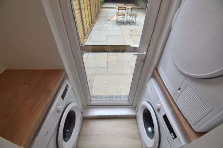 Cambridge Street, Reading, Image 6