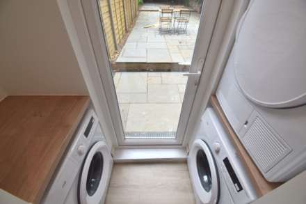 Cambridge Street, Reading, Image 5