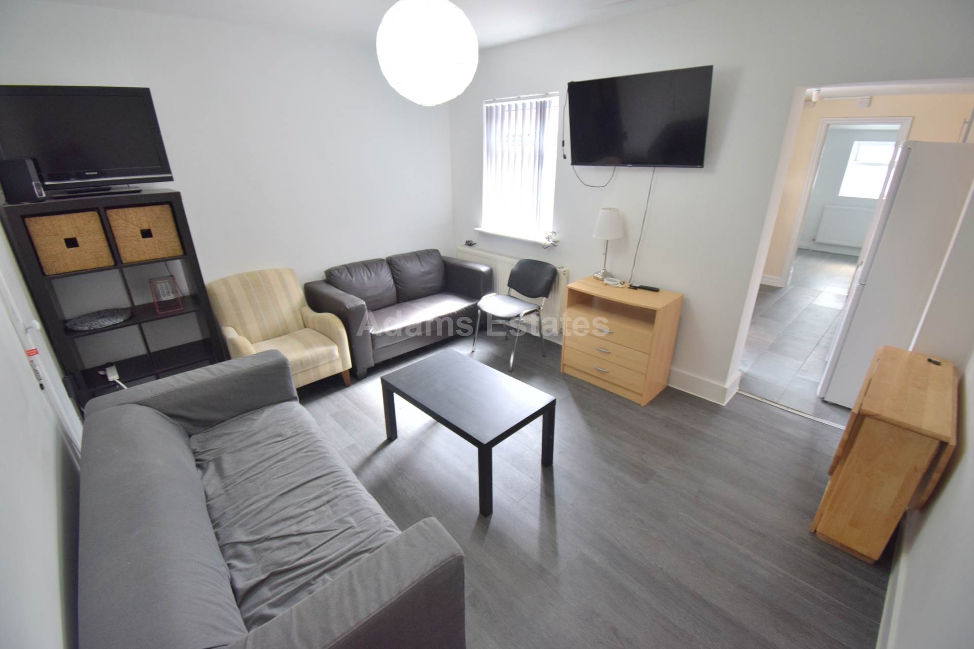 Addington Road, Reading, Image 2