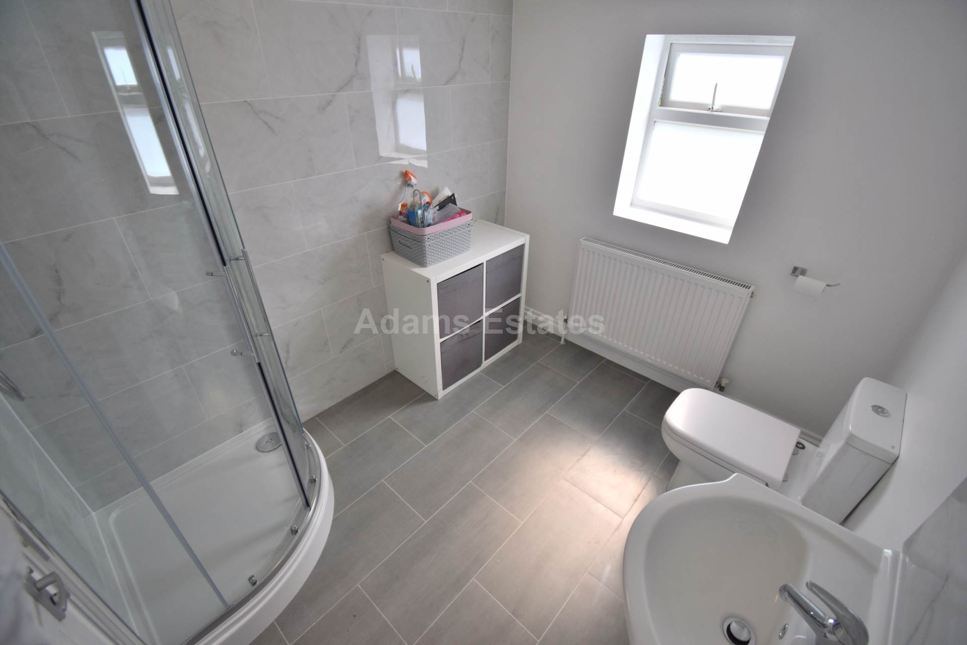 Addington Road, Reading, Image 6